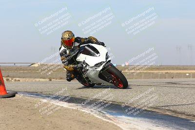 media/Feb-21-2025-Lets Ride (Fri) [[f483f33afd]]/B Group/240pm (Grapevine)/